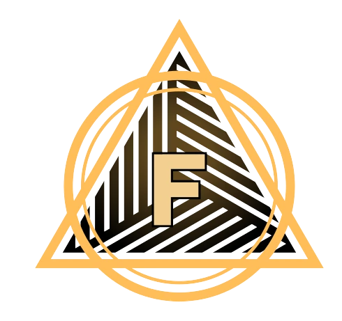 FINOX Logo