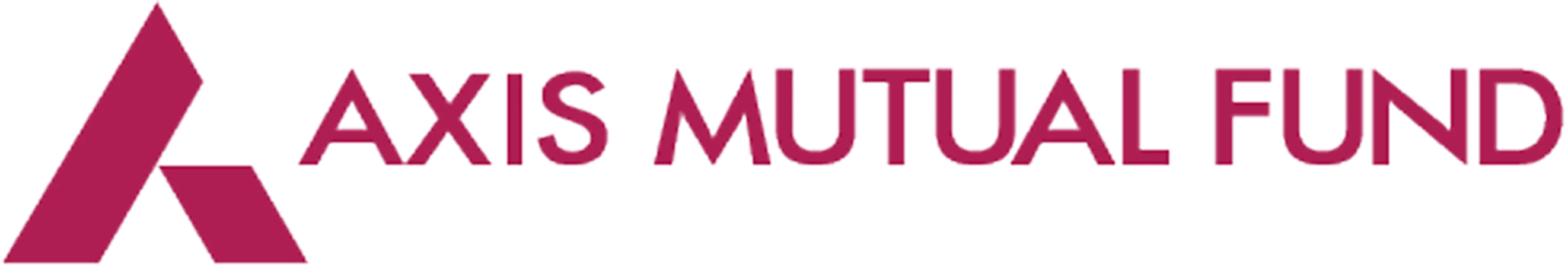 Axis Mutual Fund