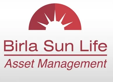 Birla Sun Life