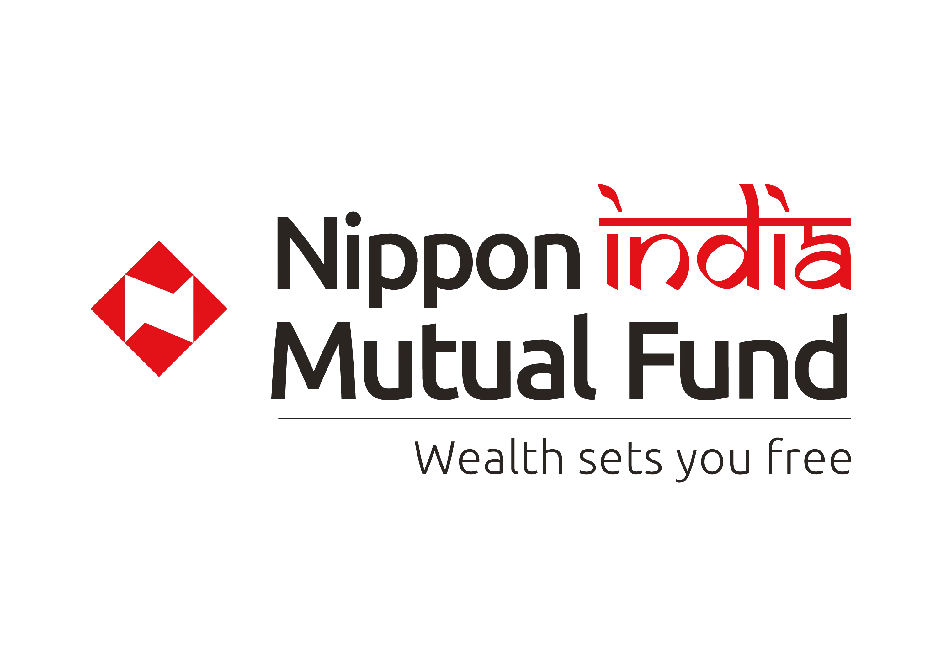 Nippon India