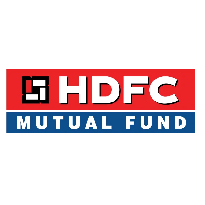HDFC Mutual Fund