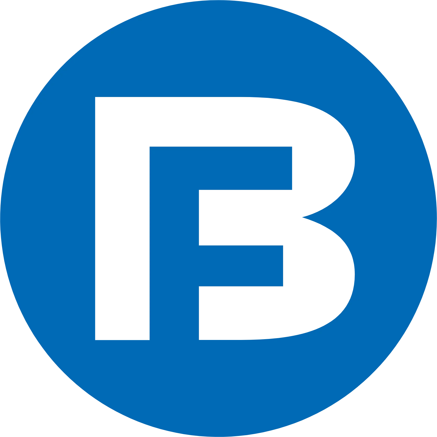 Bajaj Finserv
