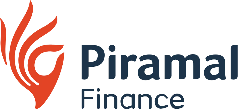 Piramal Finance