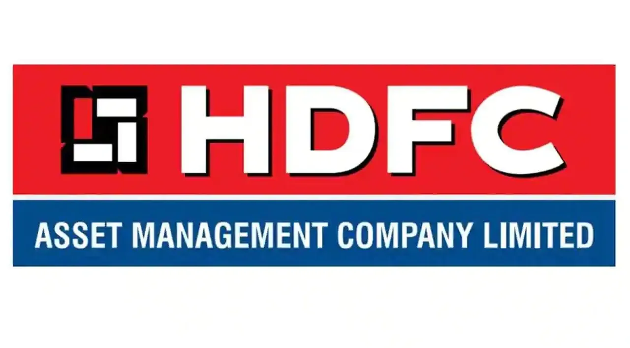 HDFC AM