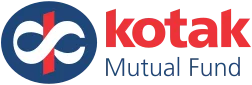 Kotak Mutual Fund