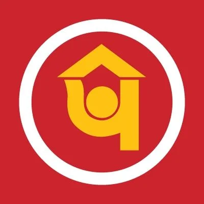 PNB