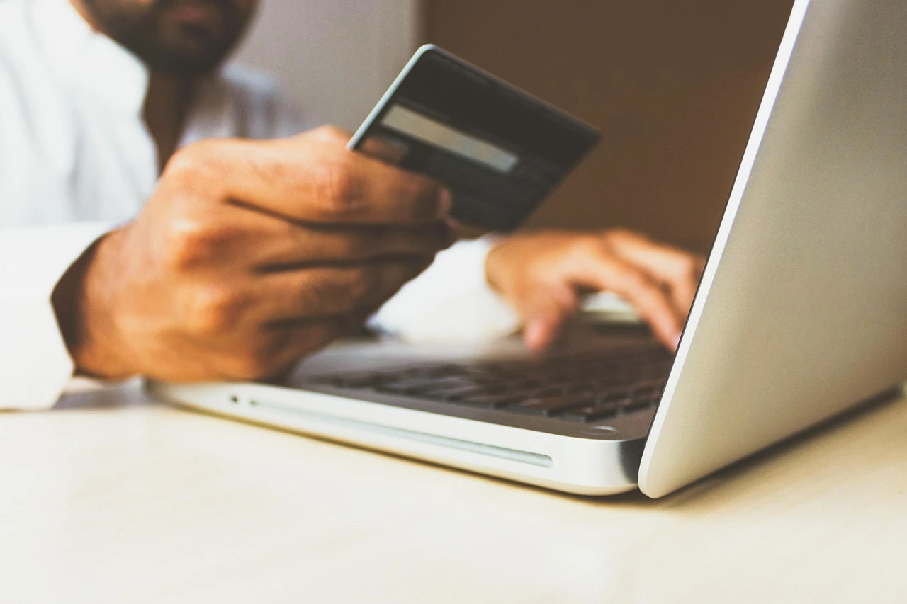 Banking Services