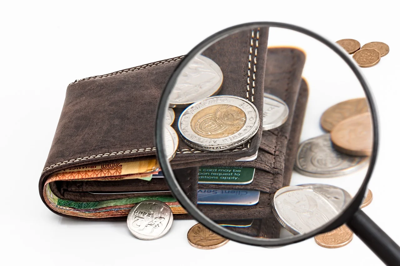 Strategic Wealth Management